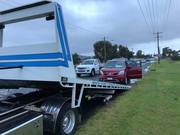 Trustworthy Tow Truck Towing Services in Tarneit